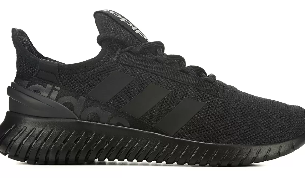 adidas Chaussures Sport^Chaussure Sport Kaptir 2.0 Pour Hommes