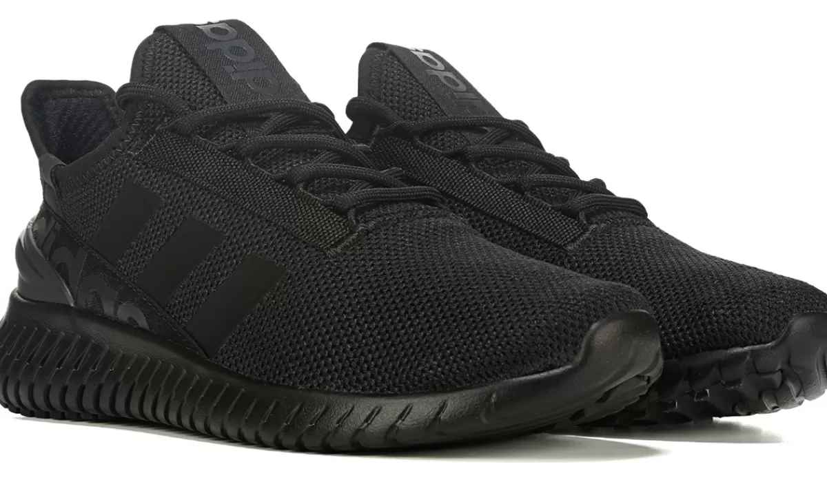 adidas Chaussures Sport^Chaussure Sport Kaptir 2.0 Pour Hommes