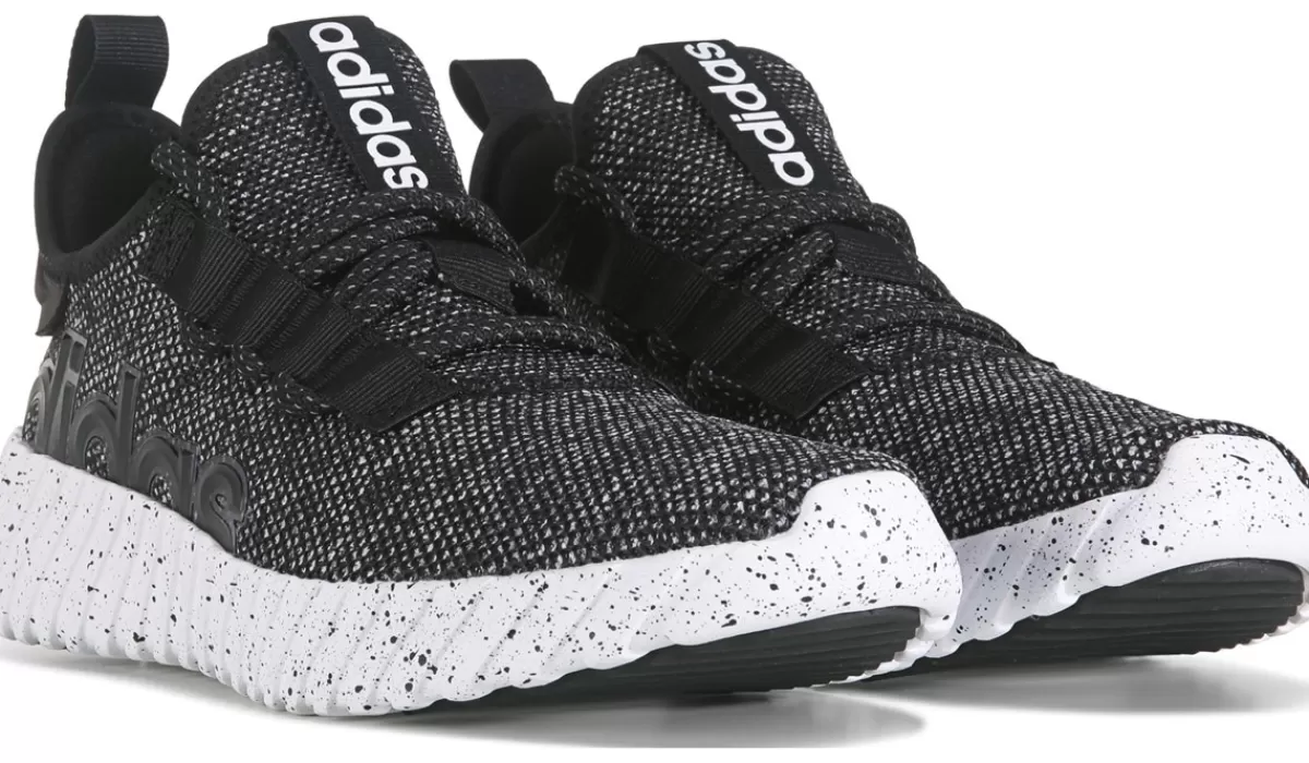 adidas Chaussures Sport^Chaussure Sport Kaptir 3,0 Pour Hommes