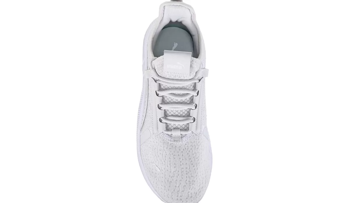 PUMA Chaussures Sport^Chaussure Sport Pacer Street Plus Pour Femmes