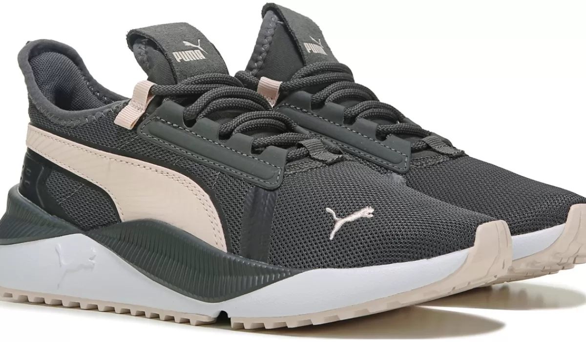 PUMA Chaussures Sport^Chaussure Sport Pacer Street Plus Pour Femmes