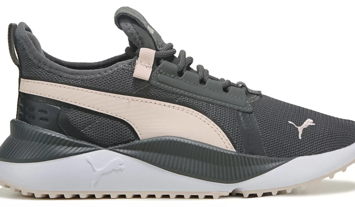 PUMA Chaussures Sport^Chaussure Sport Pacer Street Plus Pour Femmes