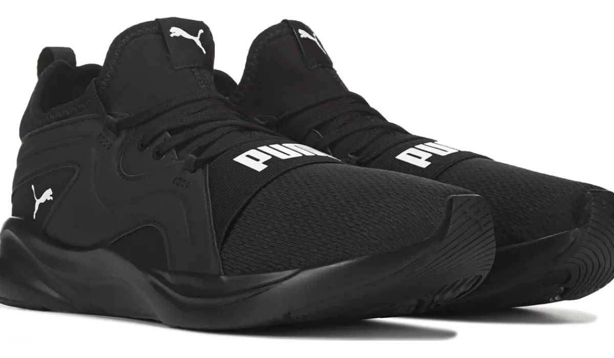 PUMA Chaussures Sport^Chaussure Sport Softride Rift Breeze Pour Hommes