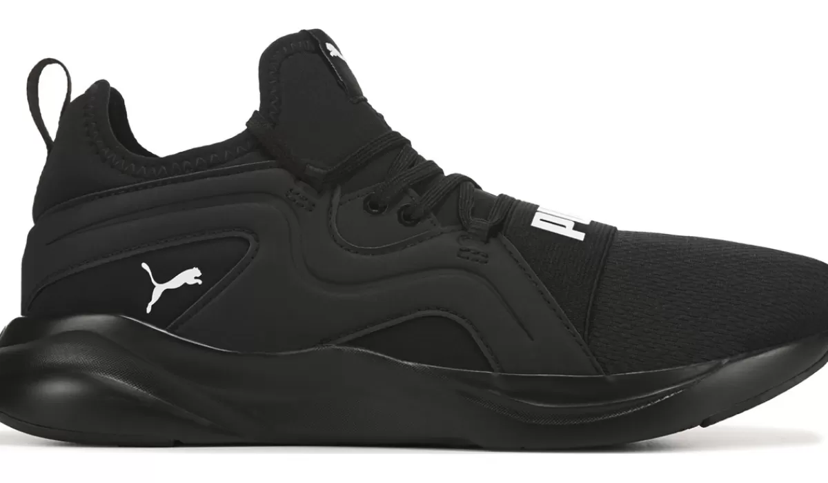 PUMA Chaussures Sport^Chaussure Sport Softride Rift Breeze Pour Hommes