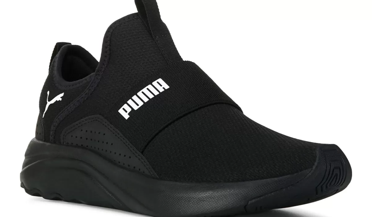 PUMA Chaussures Sport^Chaussure Sport Softride Sophia Pour Femmes