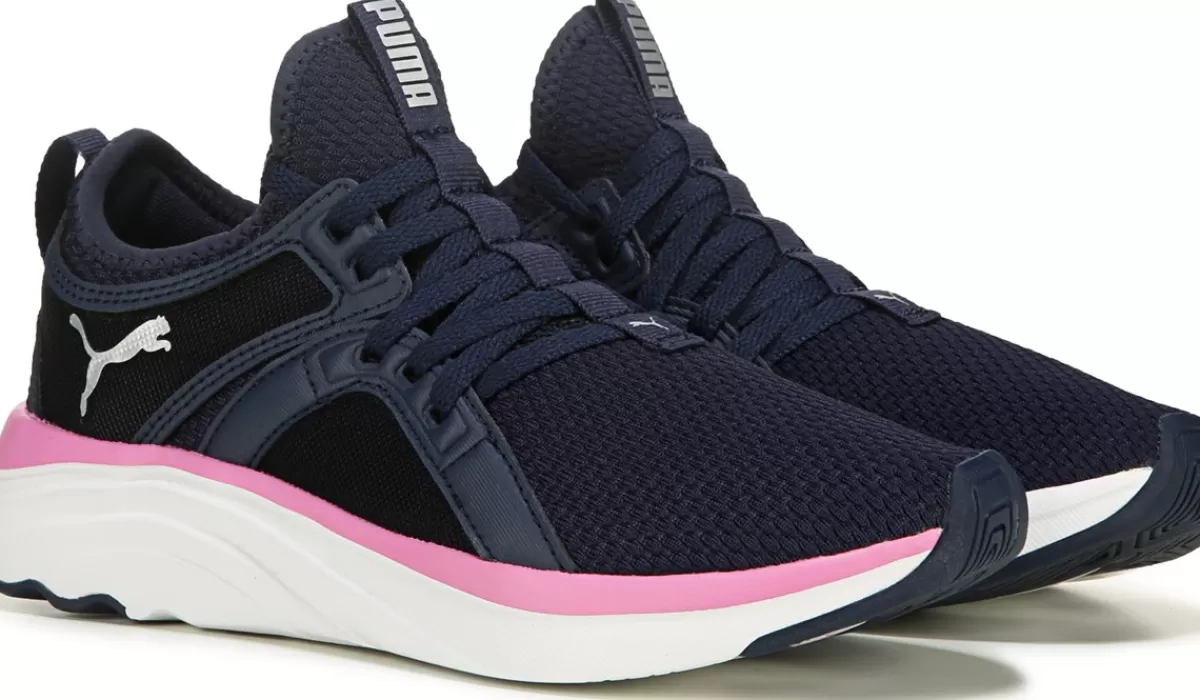 PUMA Chaussures Sport^Chaussure Sport Softride Sophia Pour Femmes