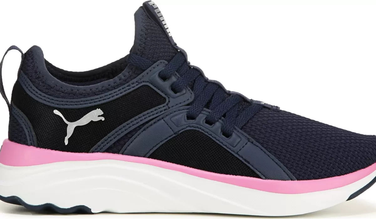 PUMA Chaussures Sport^Chaussure Sport Softride Sophia Pour Femmes