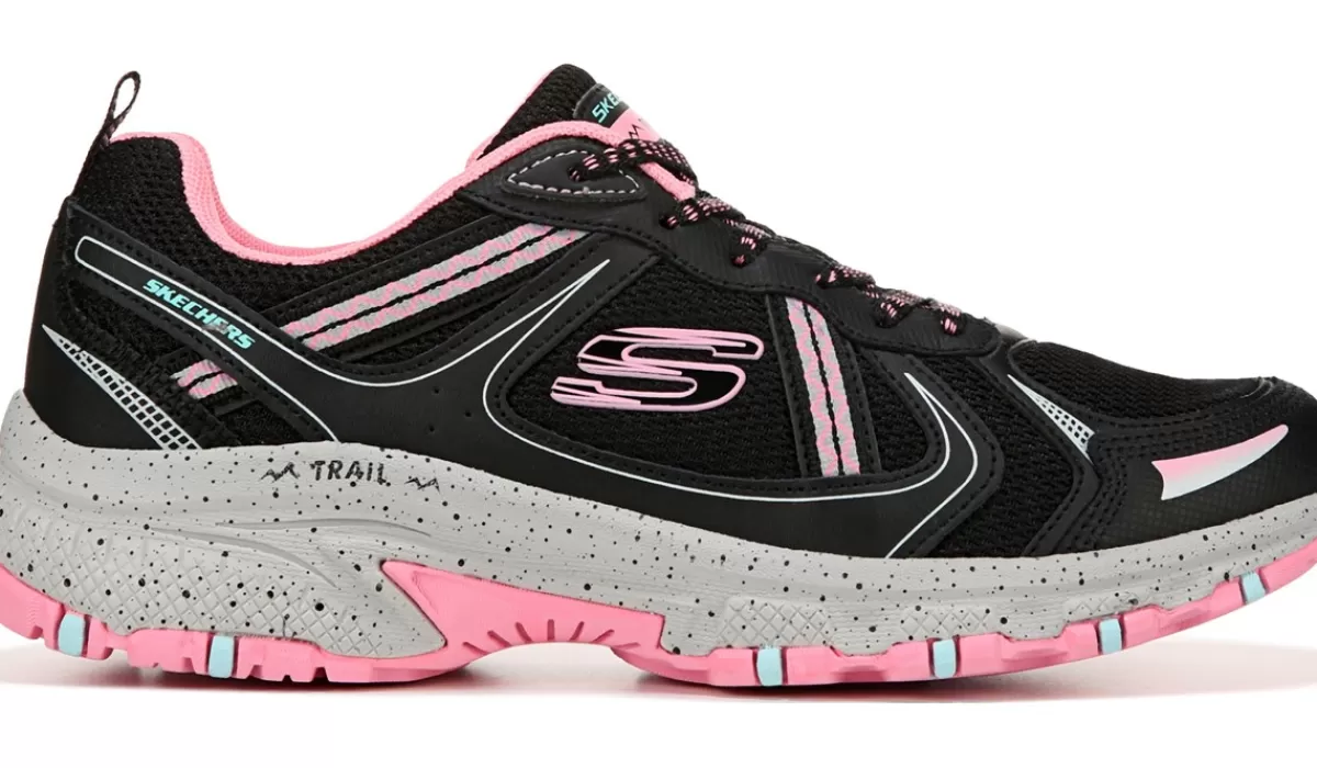 Skechers Chaussures Sport^Chaussure Sport Summits Quick Getaway Pour Femme