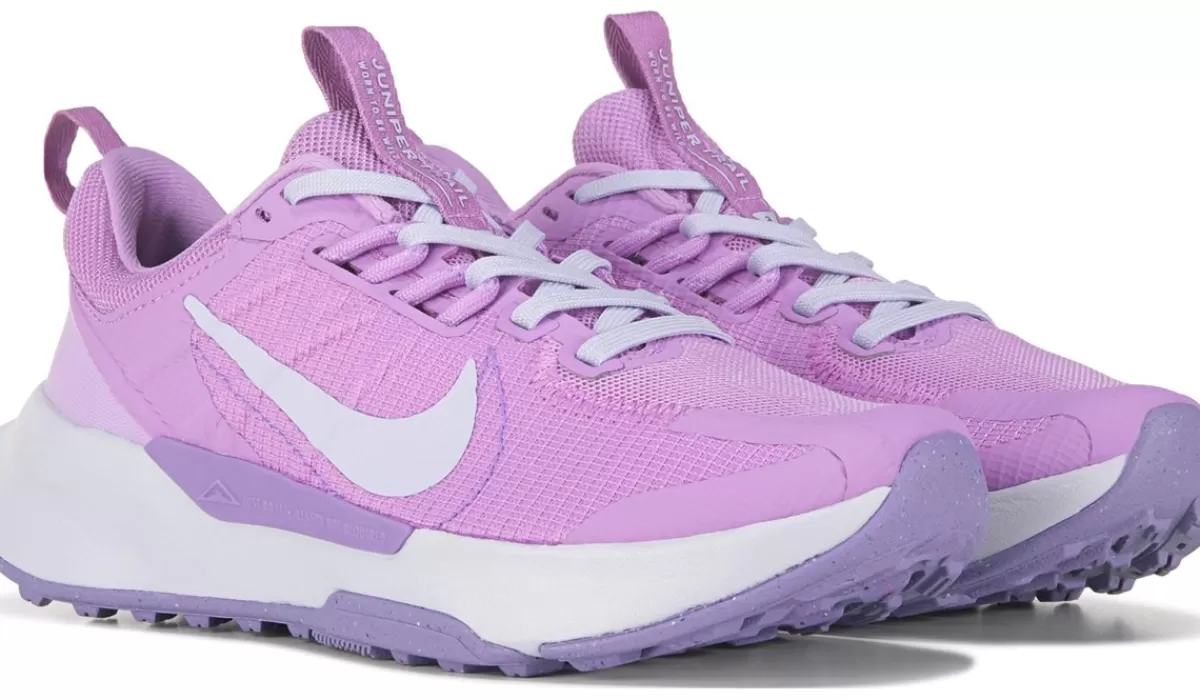 Nike Chaussures Sport^Chaussure Sport Sur Sentier Juniper 2 Pour Femmes