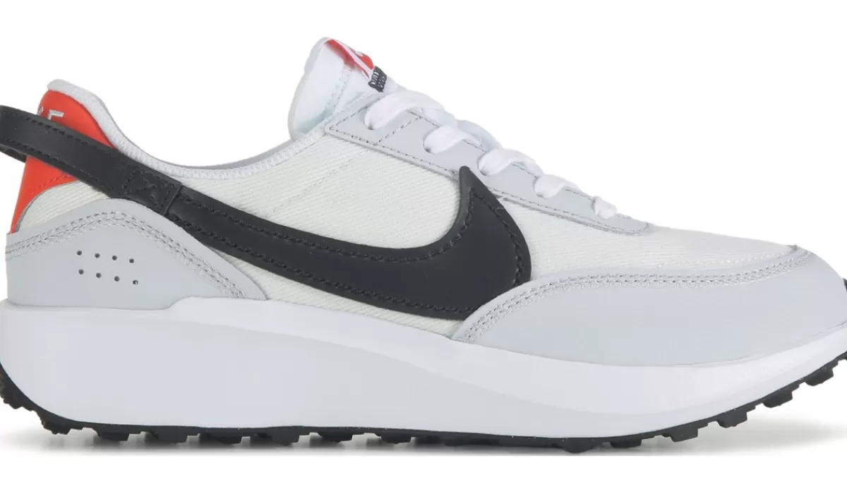 Nike Chaussures Sport^Chaussure Sport Waffle Debut Pour Hommes