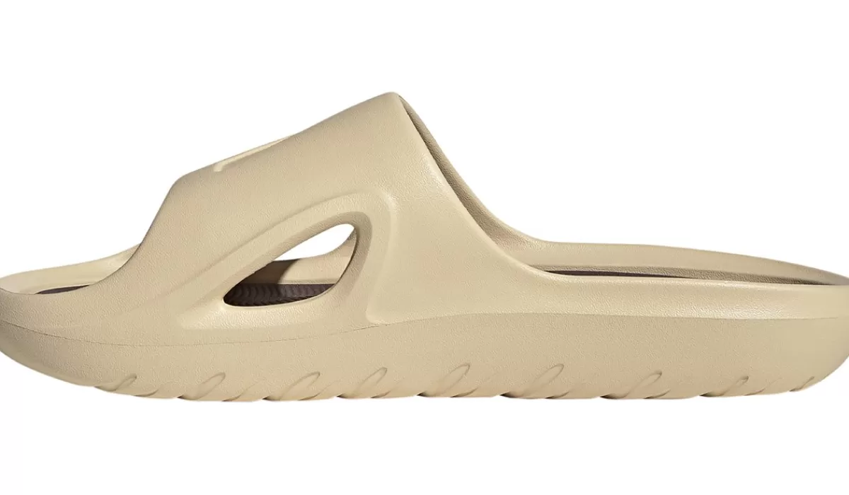 adidas Sandales^Mule Adicane Pour Hommes