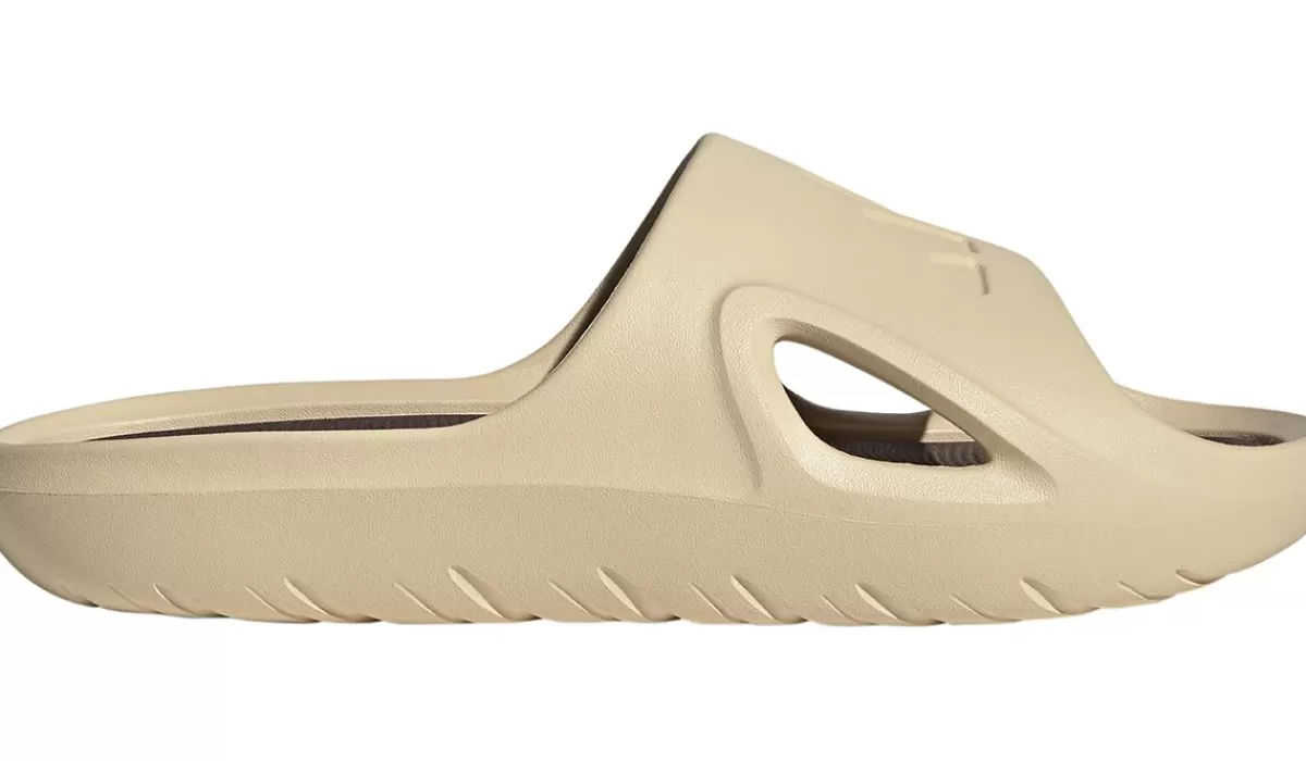 adidas Sandales^Mule Adicane Pour Hommes