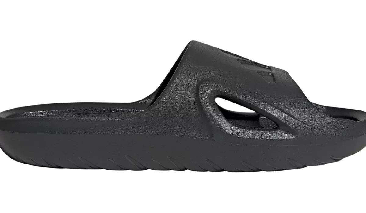 adidas Sandales^Mule Adicane Pour Hommes