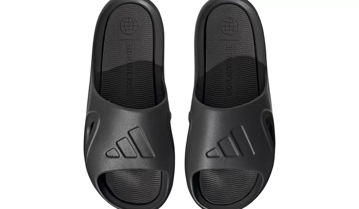 adidas Sandales^Mule Adicane Pour Hommes