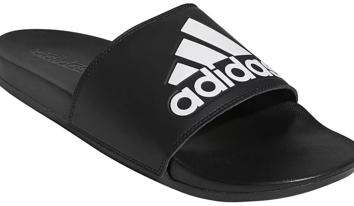 adidas Sandales^Mule Adilette