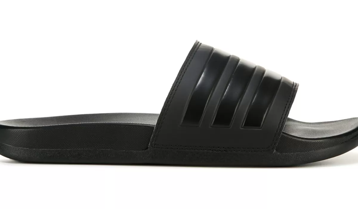 adidas Sandales^Mule Adilette