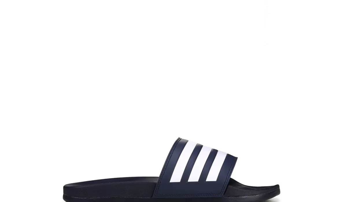 adidas Sandales^Mule Adilette