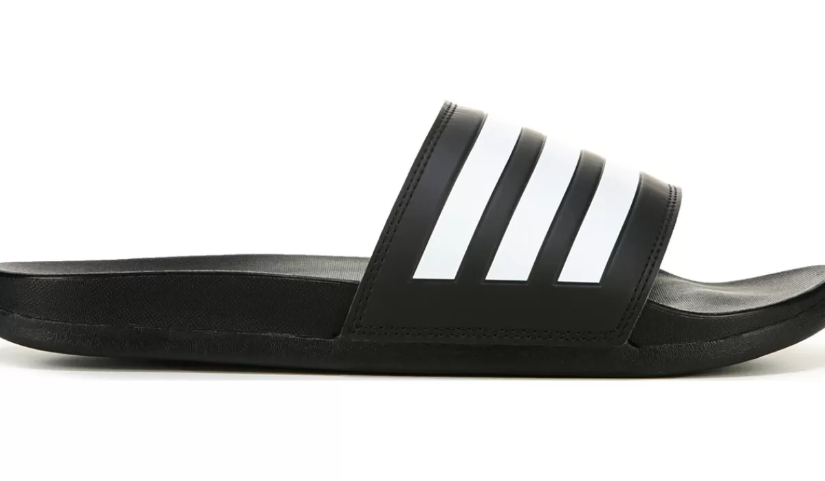 adidas Sandales^Mule Adilette