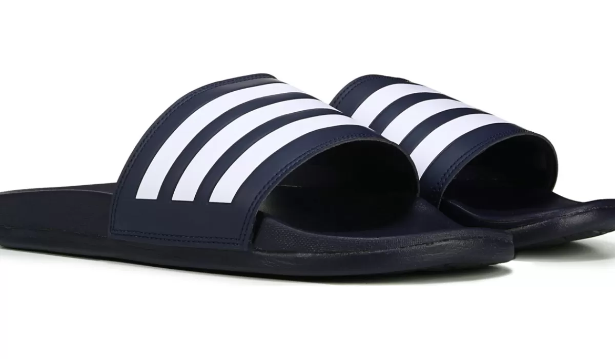 adidas Sandales^Mule Adilette