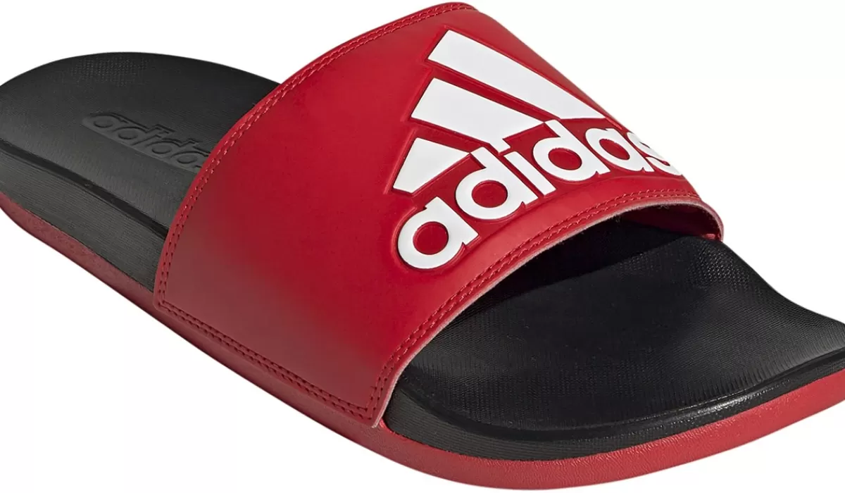 adidas Sandales^Mule Adilette