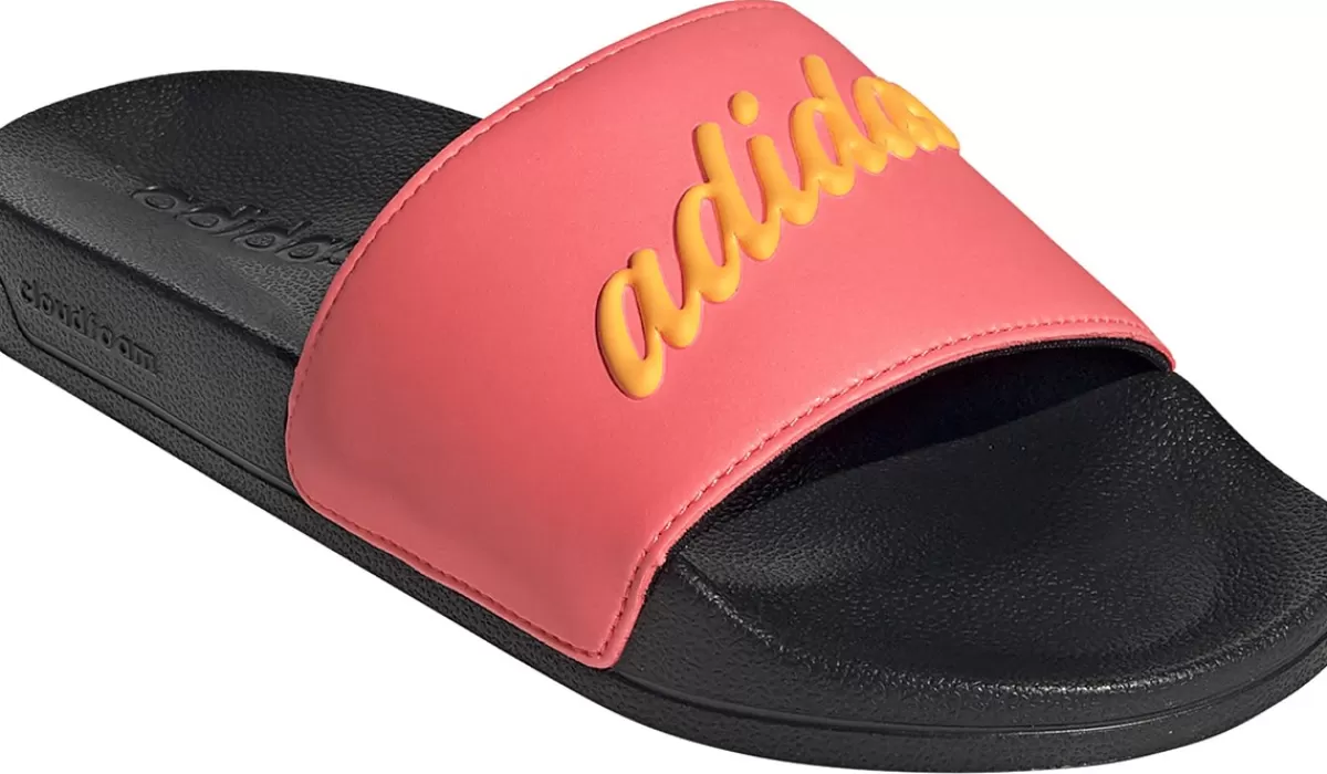 adidas Sandales^Mule Adilette Pour Femmes