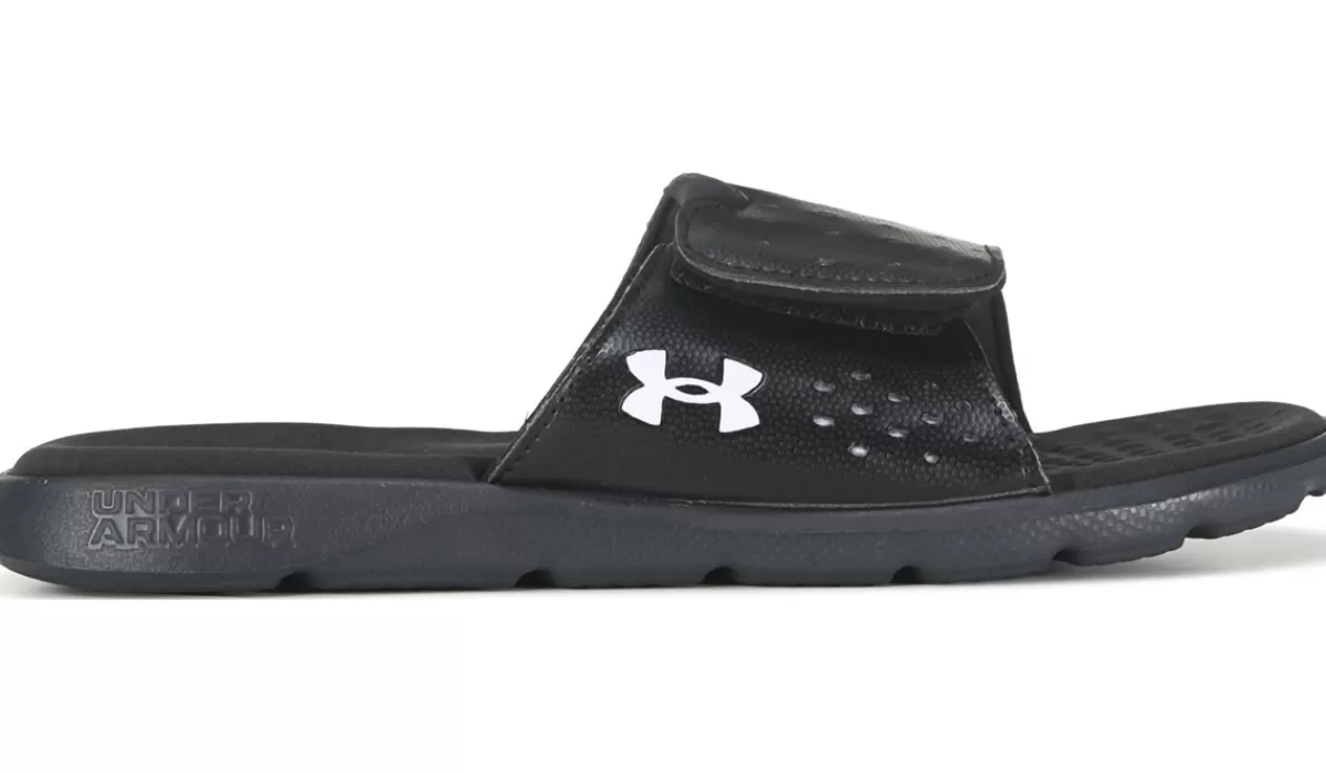 Under Armour Sandales^Mule Ignite 7 Pour Femmes