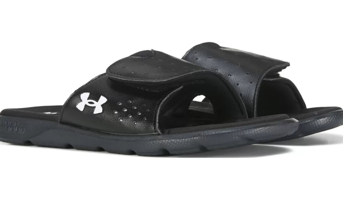 Under Armour Sandales^Mule Ignite 7 Pour Femmes