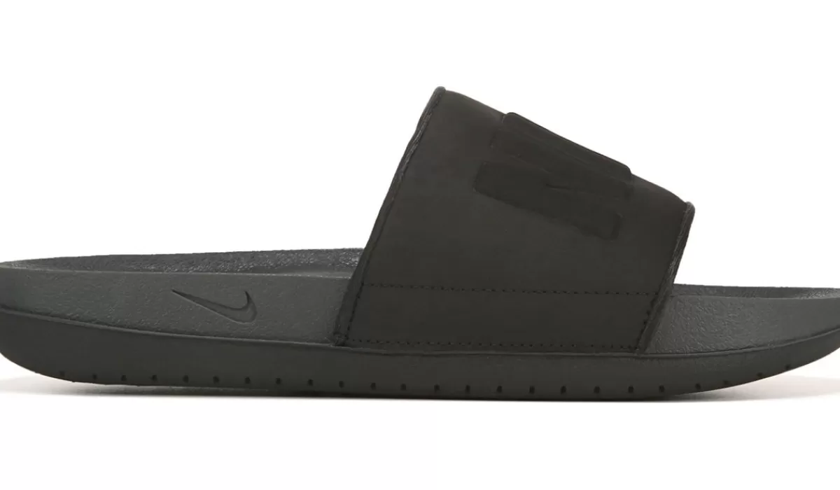 Nike Sandales^Mule Off Court Pour Femme