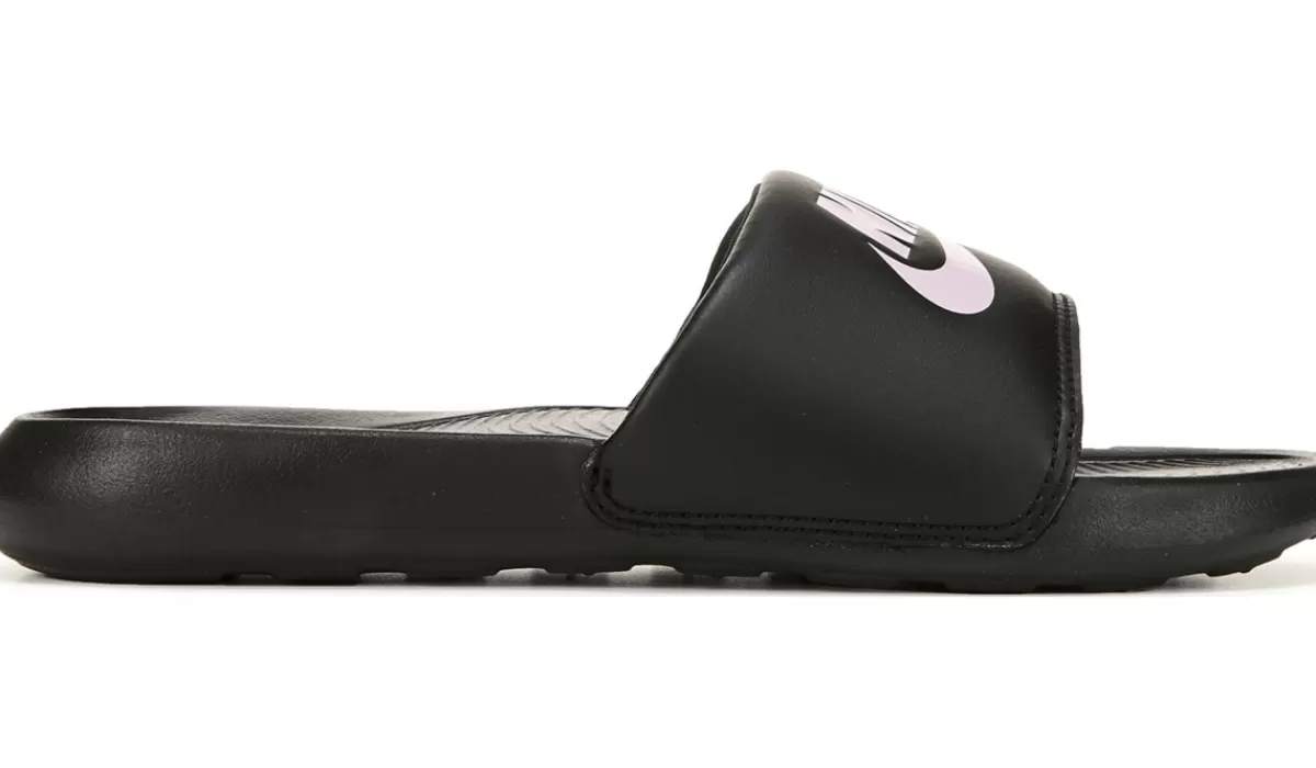 Nike Sandales^Mule Victori One Pour Femmes