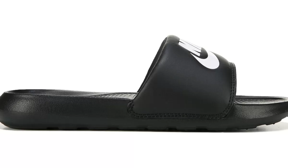 Nike Sandales^Mule Victori One Pour Femmes