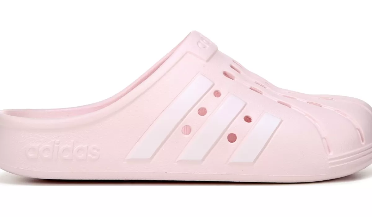 adidas Sandales^Sabot Adilette Pour Femmes