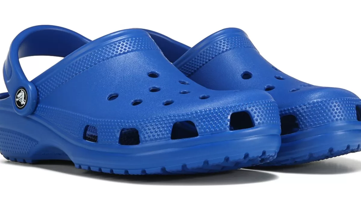 Crocs Sabots Et Mules^Sabot Classique