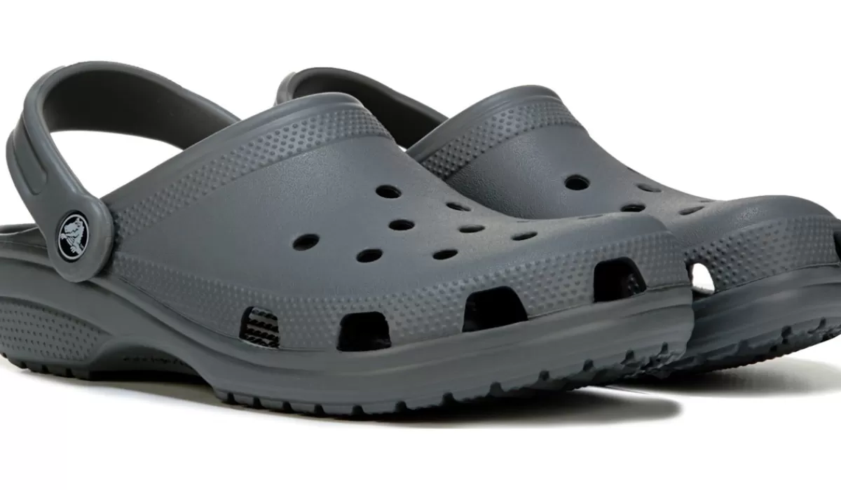 Crocs Sabots Et Mules^Sabot Classique