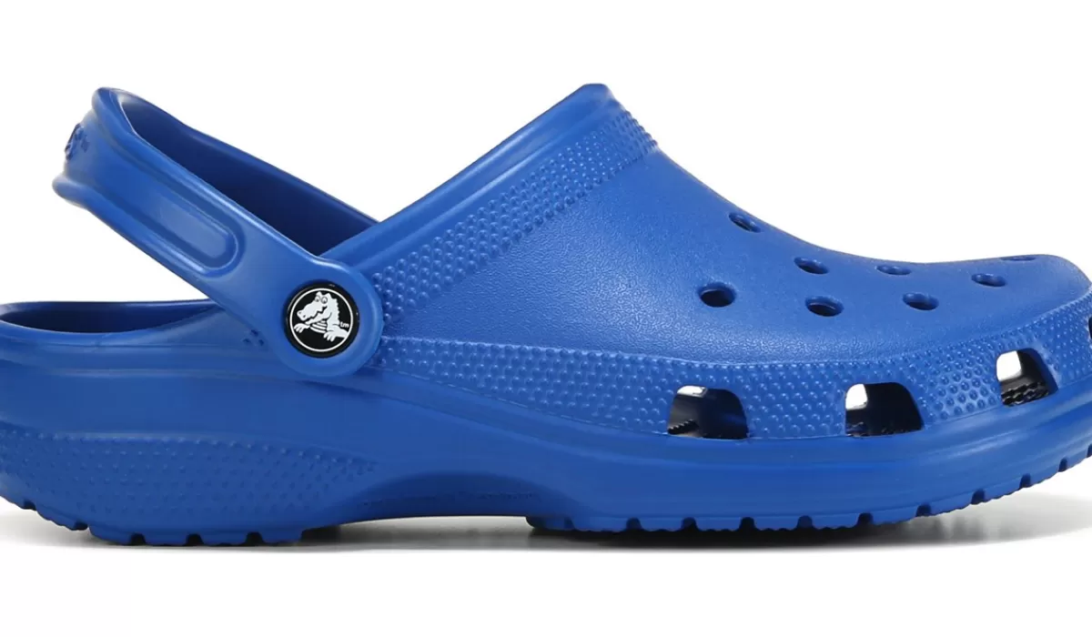 Crocs Sabots Et Mules^Sabot Classique