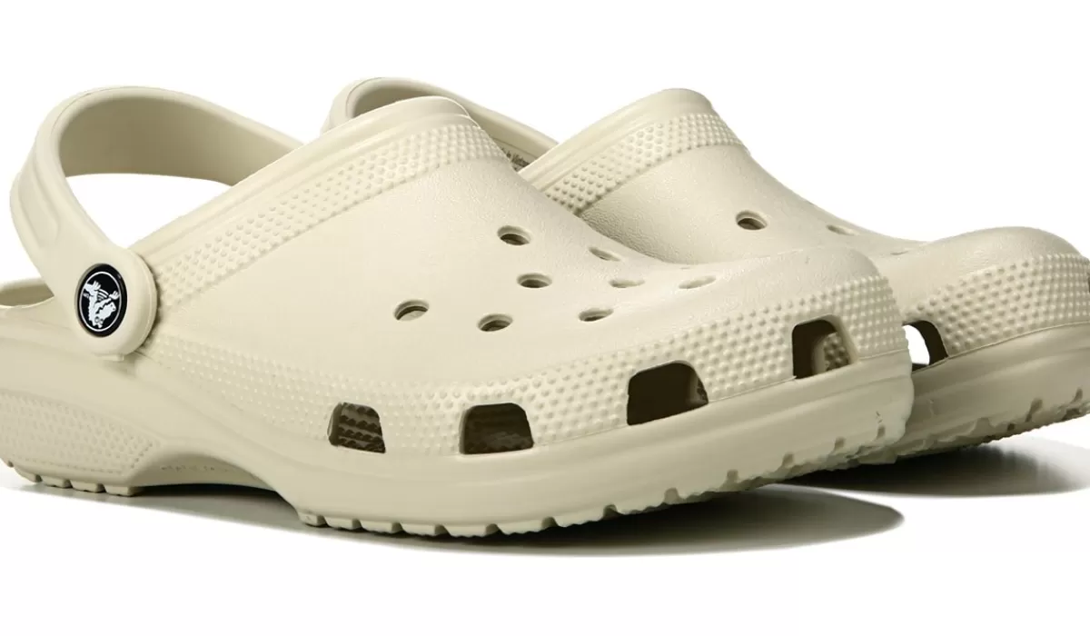 Crocs Sabots Et Mules^Sabot Classique