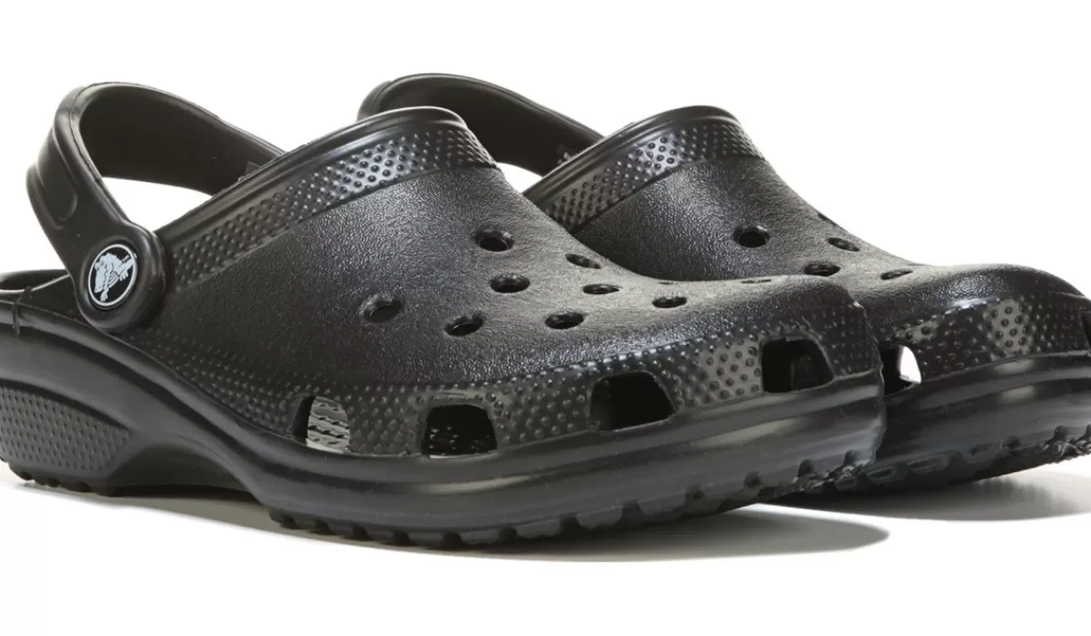 Crocs Sabots Et Mules^Sabot Classique