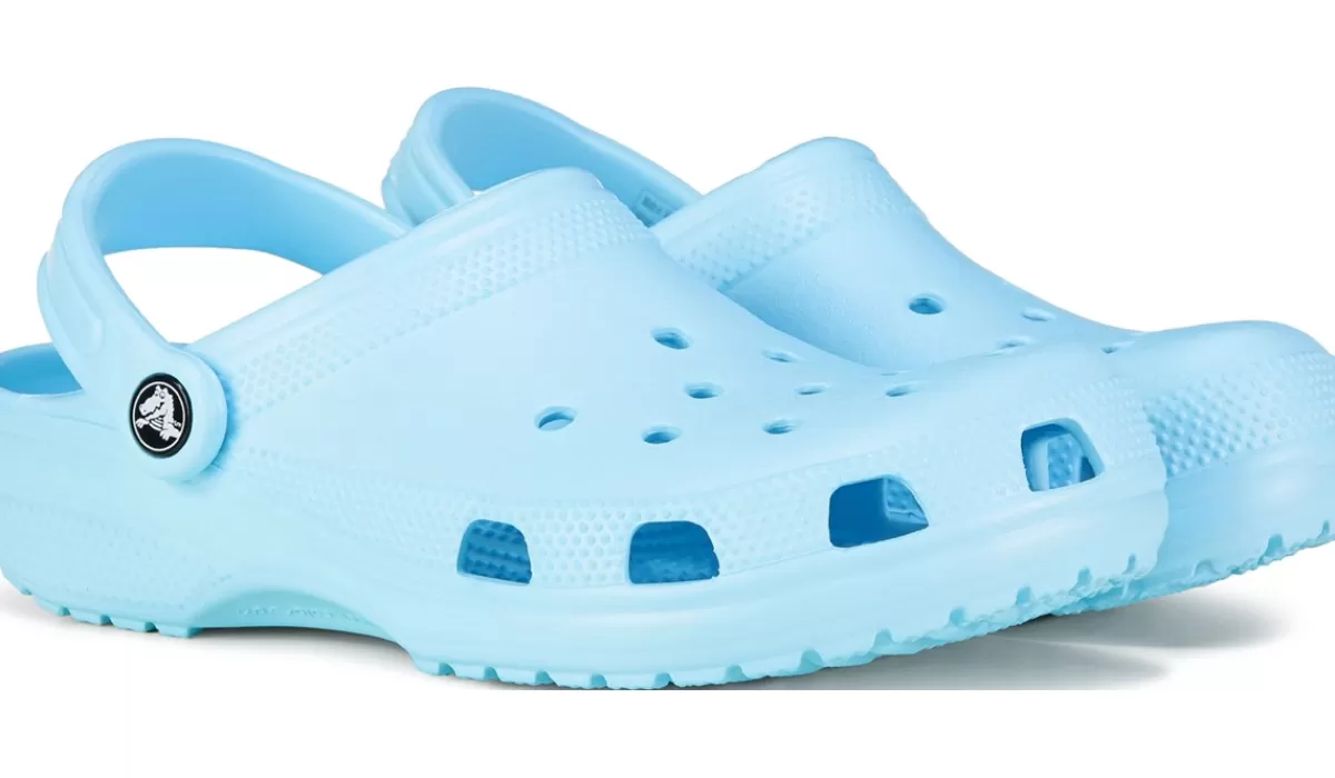 Crocs Sabots Et Mules^Sabot Classique