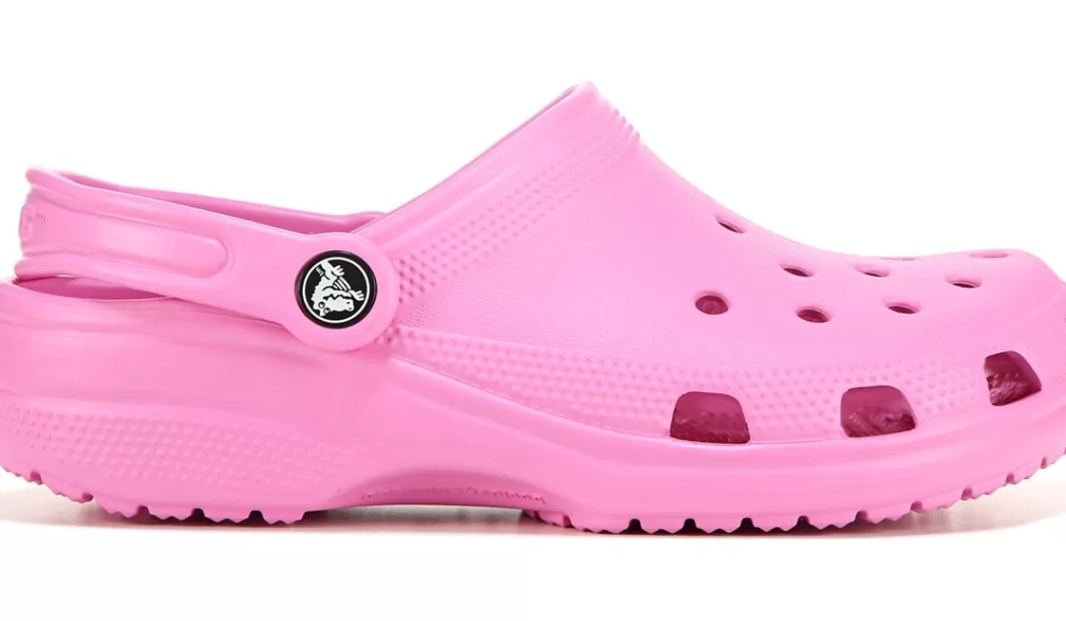 Crocs Sabots Et Mules^Sabot Classique