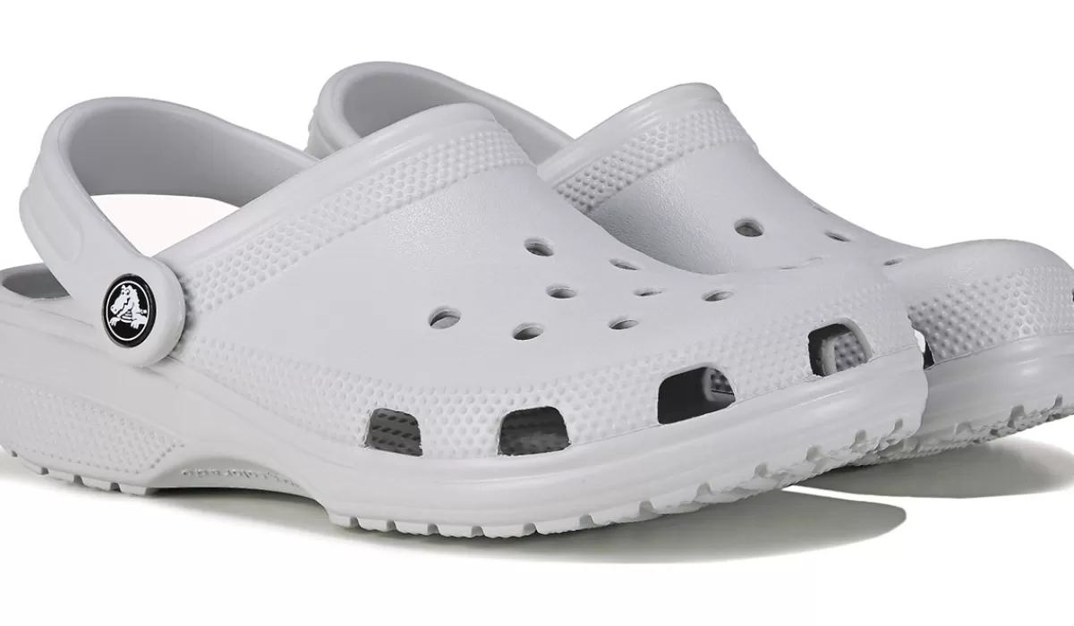 Crocs Sabots Et Mules^Sabot Classique