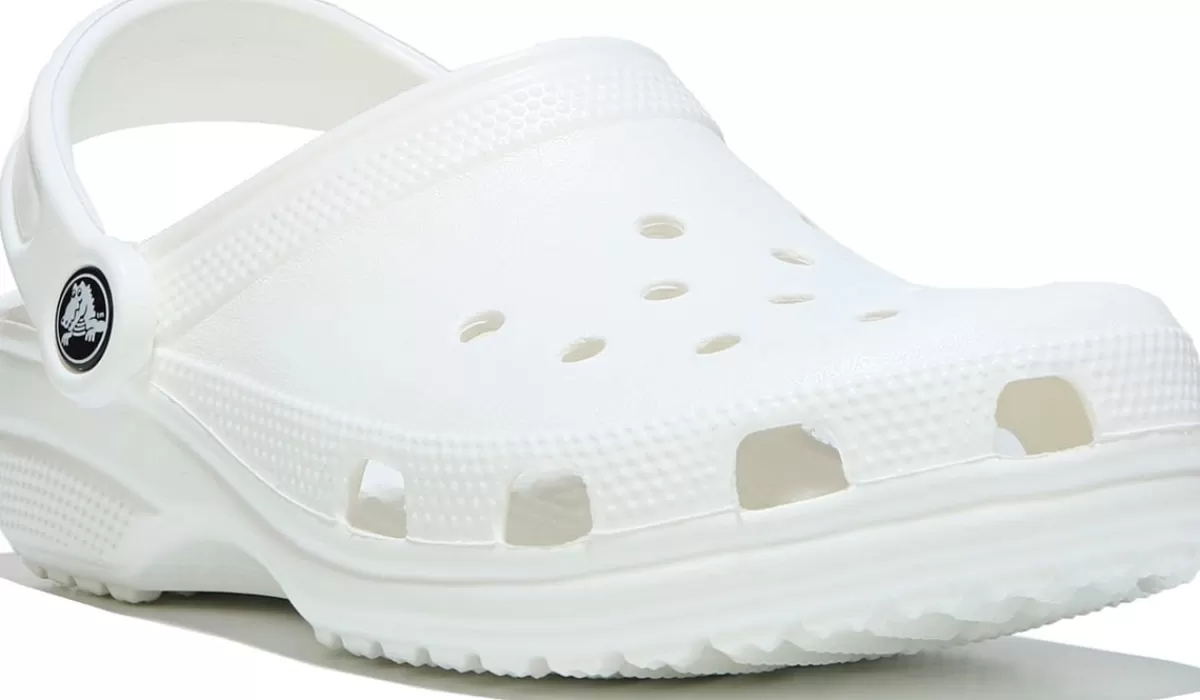 Crocs Sabots Et Mules^Sabot Classique