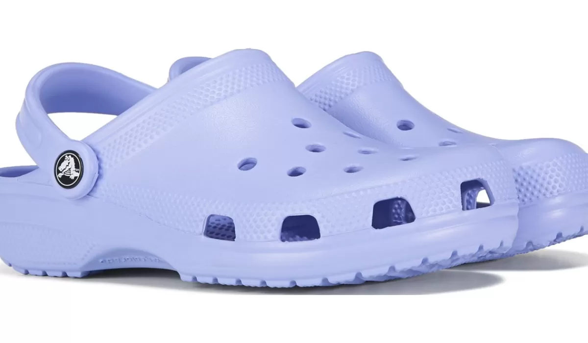 Crocs Sandales^Sabot Classique