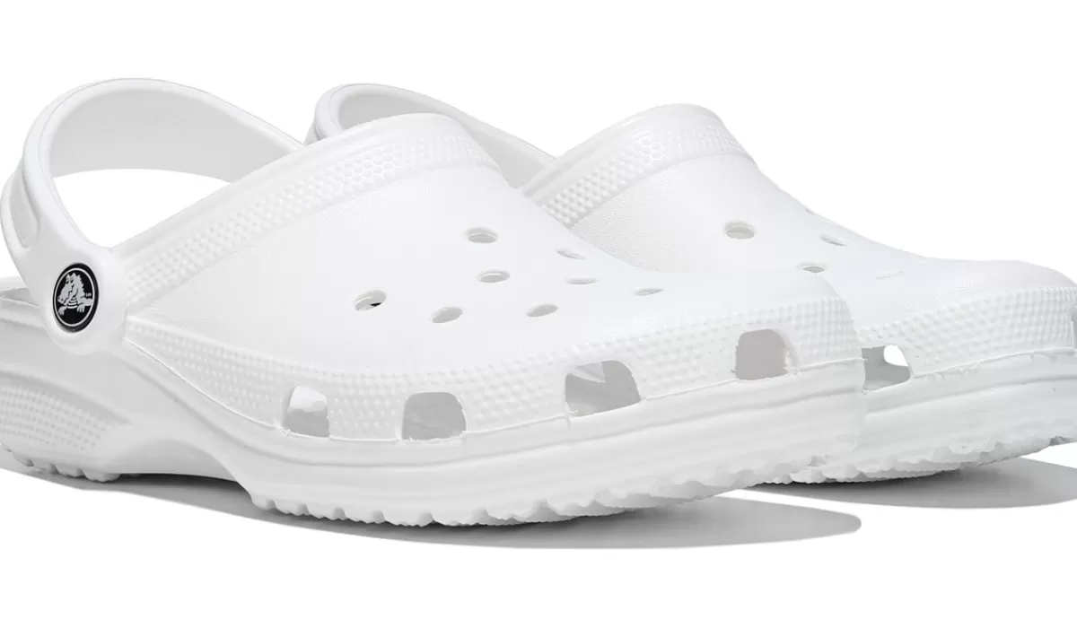 Crocs Sabots Et Mules^Sabot Classique