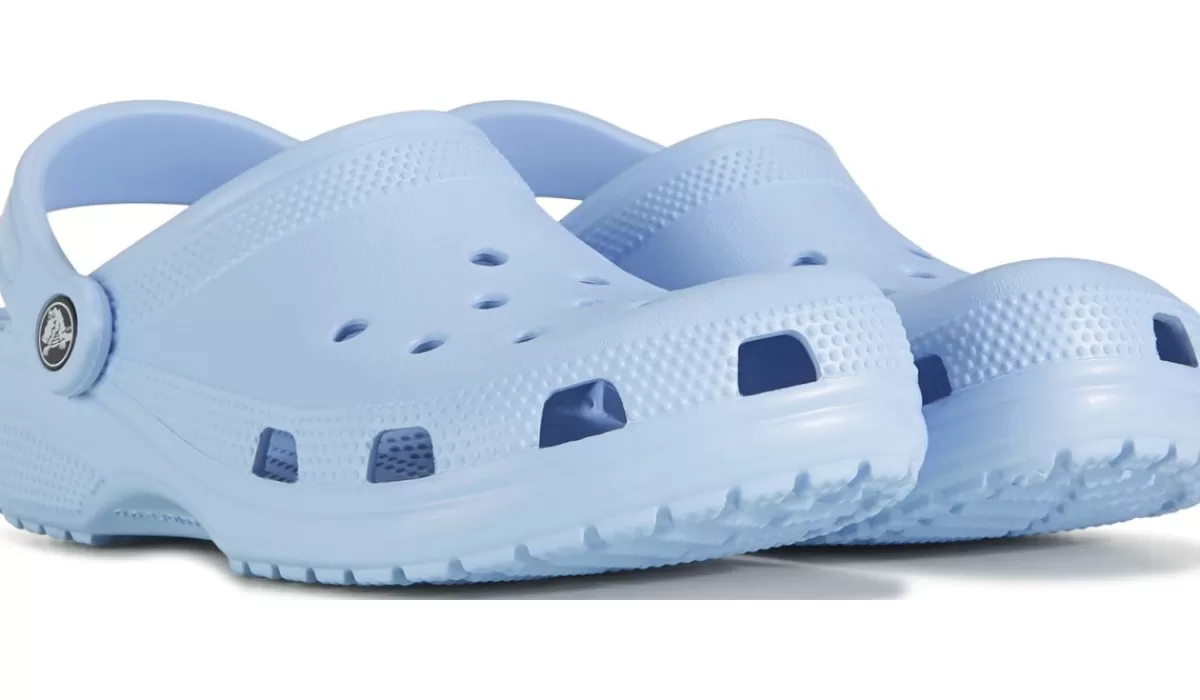 Crocs Sabots Et Mules^Sabot Classique