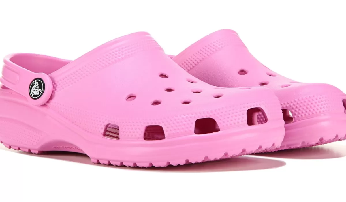 Crocs Sabots Et Mules^Sabot Classique