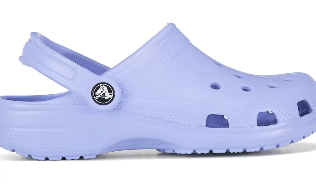 Crocs Sandales^Sabot Classique