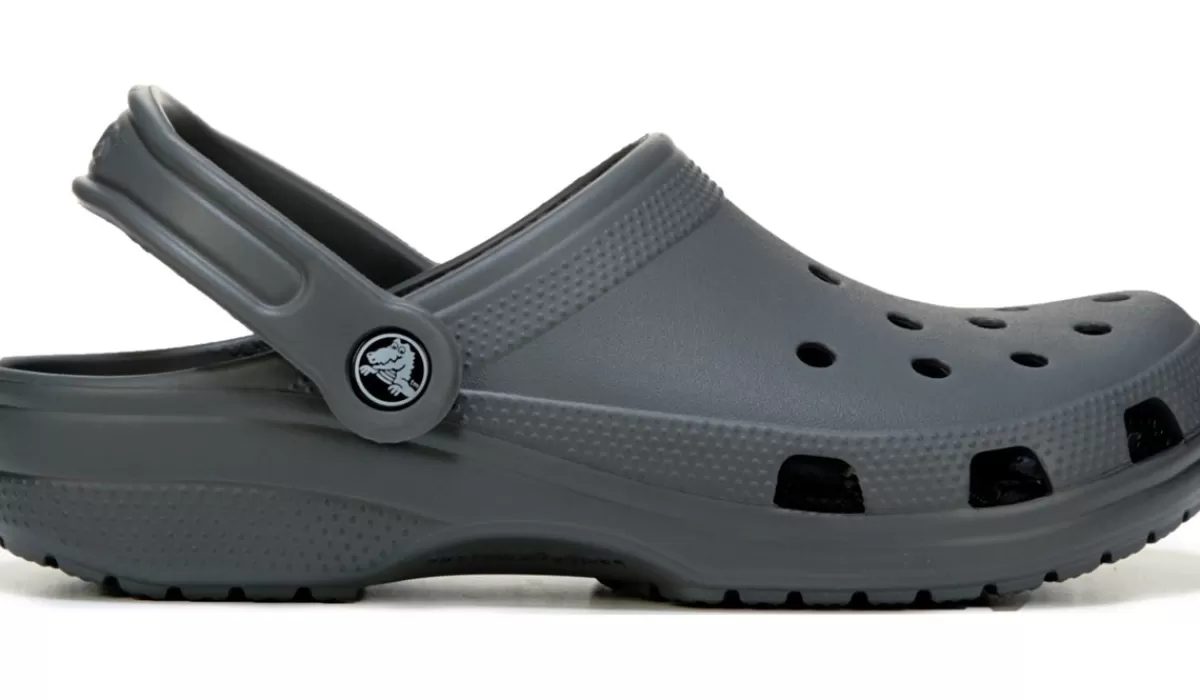 Crocs Sabots Et Mules^Sabot Classique