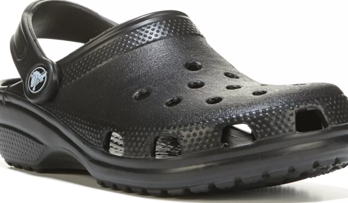 Crocs Sabots Et Mules^Sabot Classique