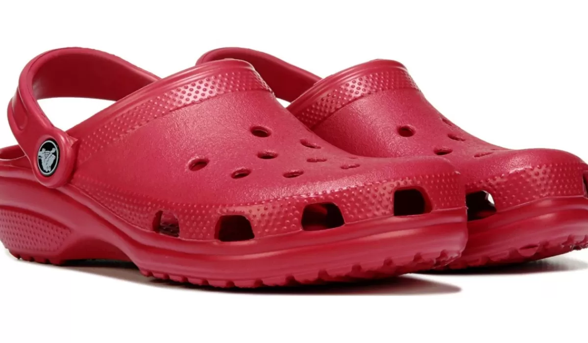 Crocs Sabots Et Mules^Sabot Classique