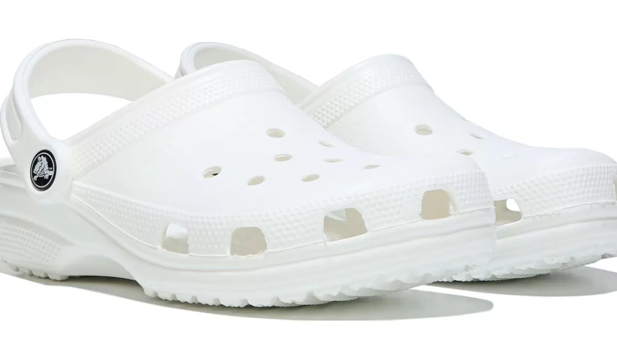 Crocs Sabots Et Mules^Sabot Classique