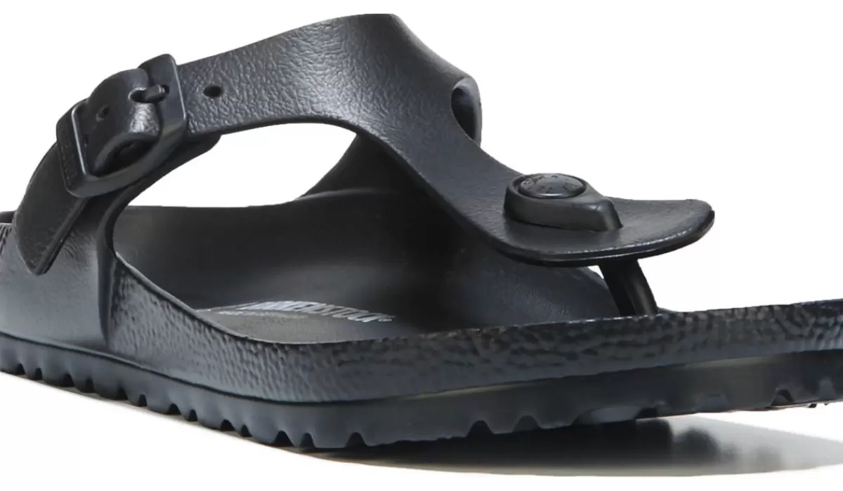 Birkenstock Sandales^Sandale A Assise Plantaire Essentials Gizeh Pour Femmes